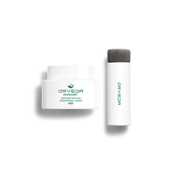 REGENESOME™ PROCEDURE PREP KIT