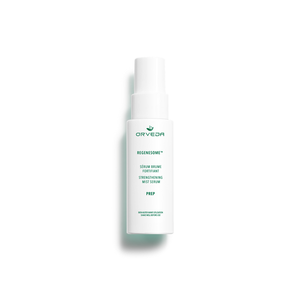 REGENESOME™ PROCEDURE PREP KIT