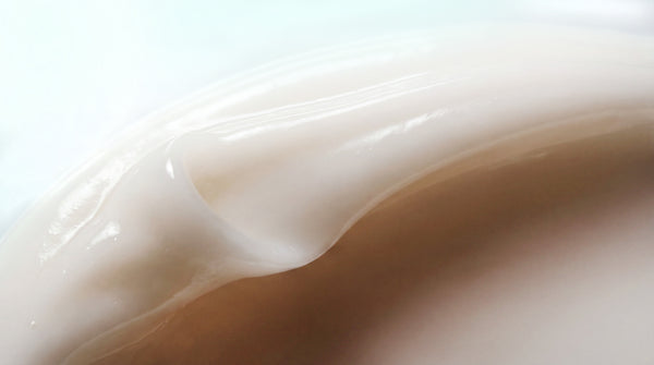 ADAPTIVE LIGHT CREAM