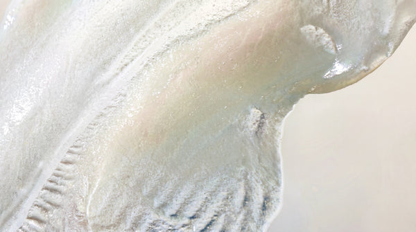DEEP CLEANSING BIO-FERMENTED RICH-BALM