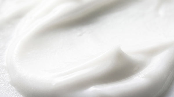 FIRM BREW CREAM