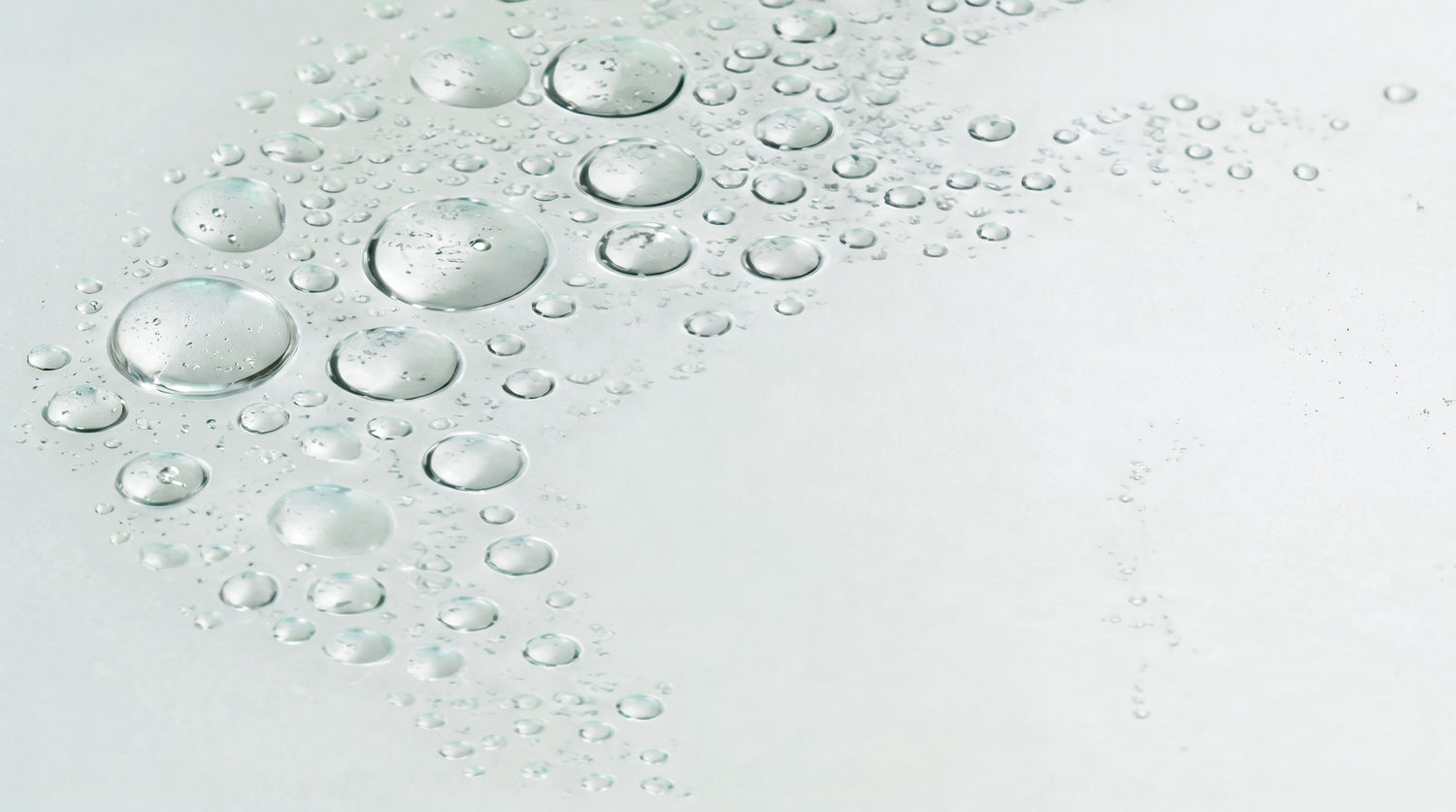 RESPURE™ SHIELD BEAUTY MIST View 2