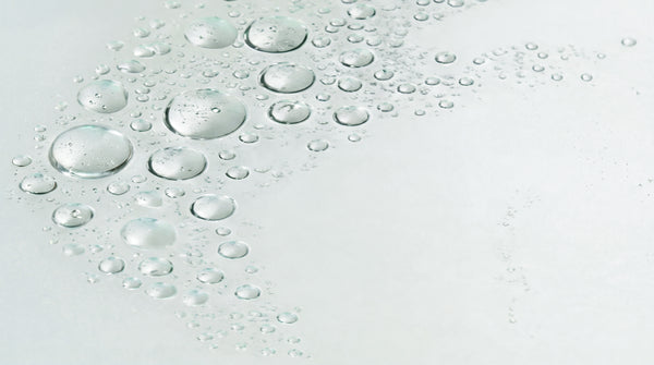 RESPURE™ SHIELD BEAUTY MIST