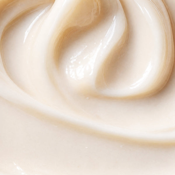 NUTRITIVE-PLUMPING MASSAGE
