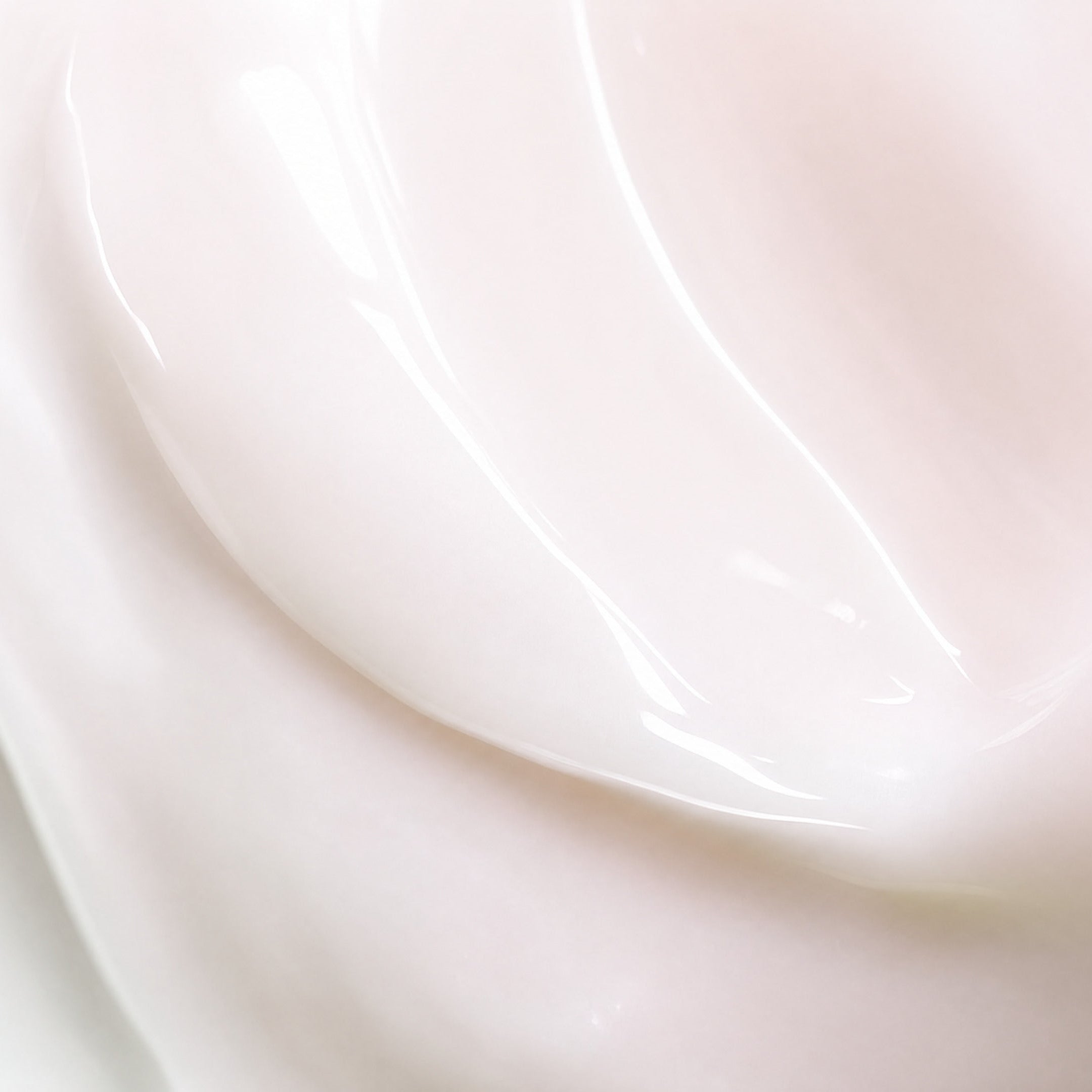 Rich Brew Cream | Intensively moisturising, non-oily | Orveda