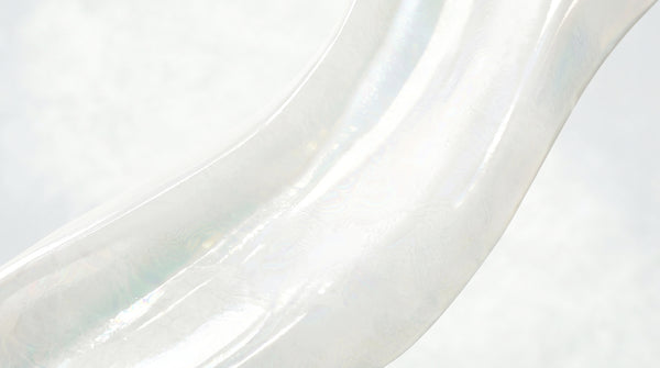 BIO-TECH SHEER BREW GEL