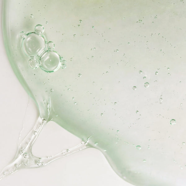 VISIBLY GLOWING & PERFECTING MASK